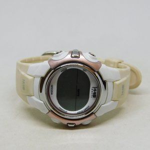 1440 Sports Quartz Digital Women's Watch